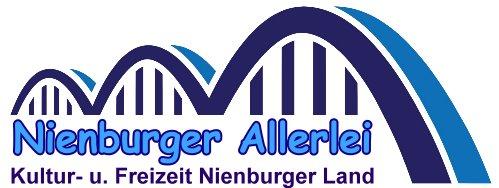 Nienburger Allerlei