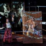 Kult-Musical feiert Premiere in Nienburg