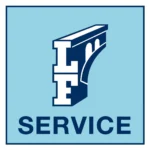LF Service GmbH & Co. KG